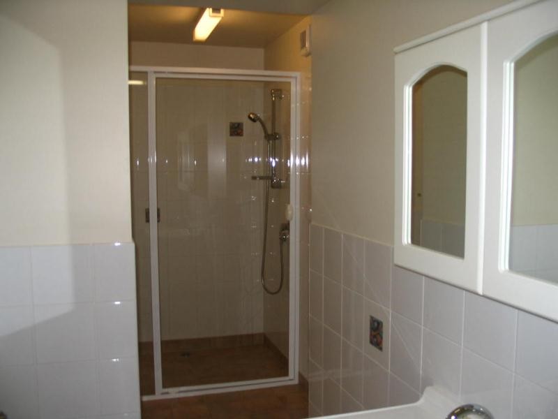 2/1235 Gympie Road, Aspley, QLD 4034