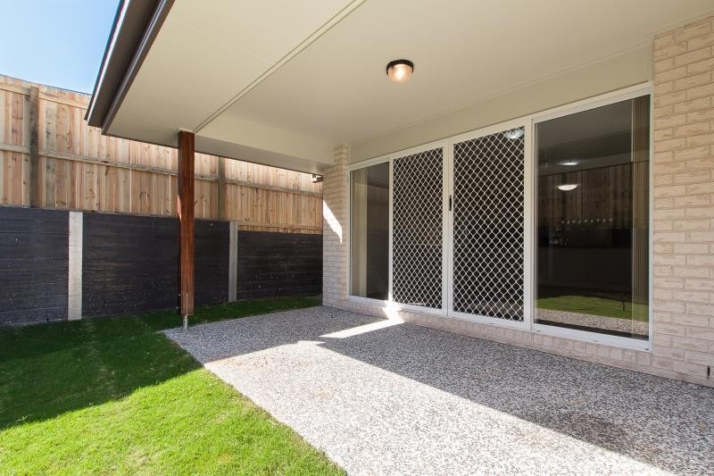7 Pekin Close, Mango Hill, QLD 4509