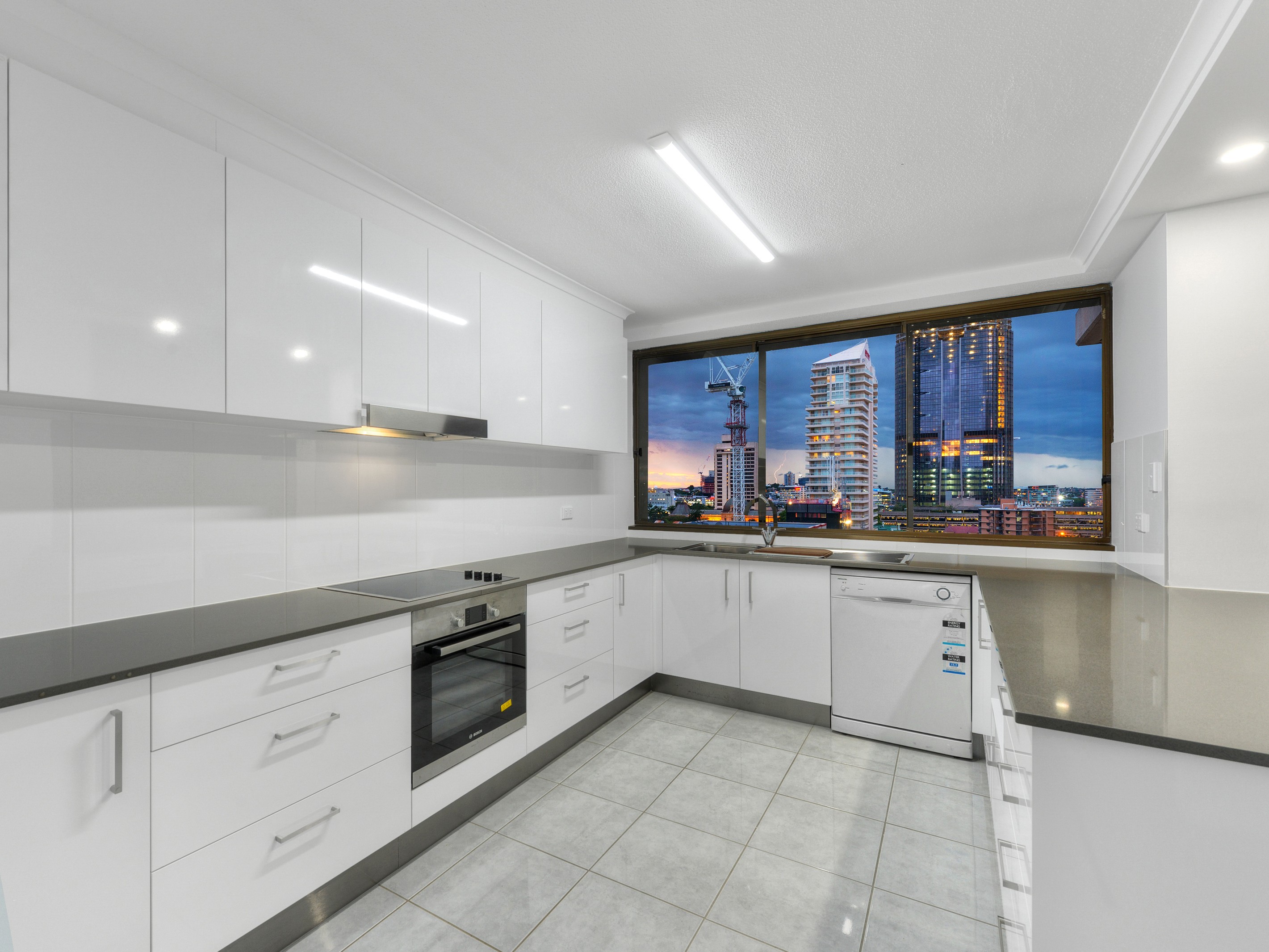 107/204 Alice Street, BRISBANE, QLD 4000