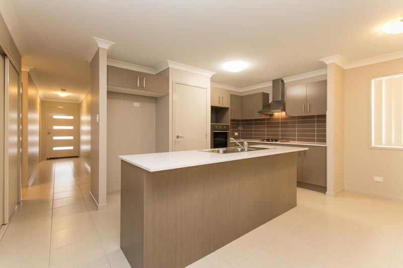 29 Conquest Boulevard, Dakabin, QLD 4503