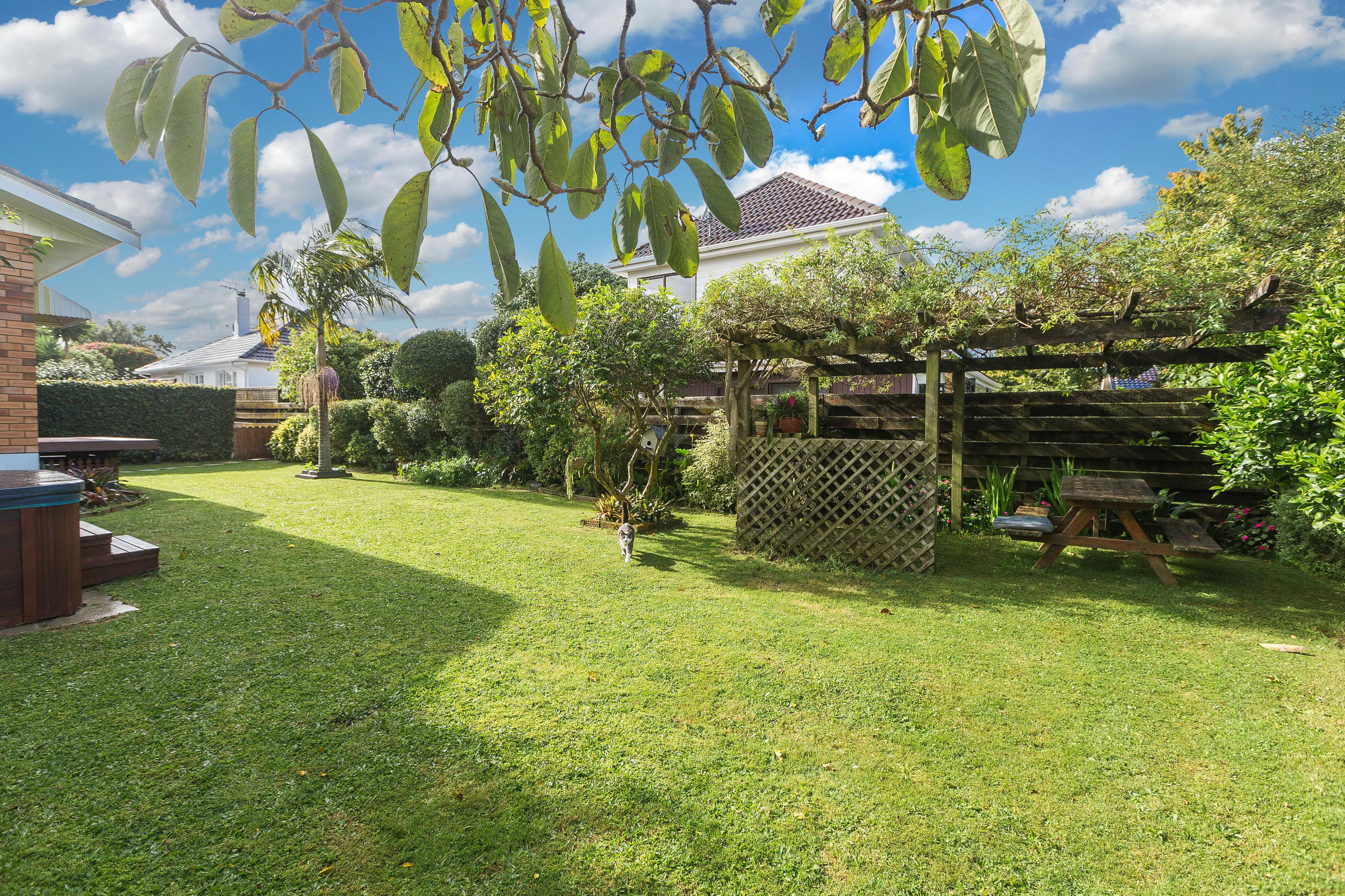 3/4 Rewi Road, Royal Oak, Auckland City