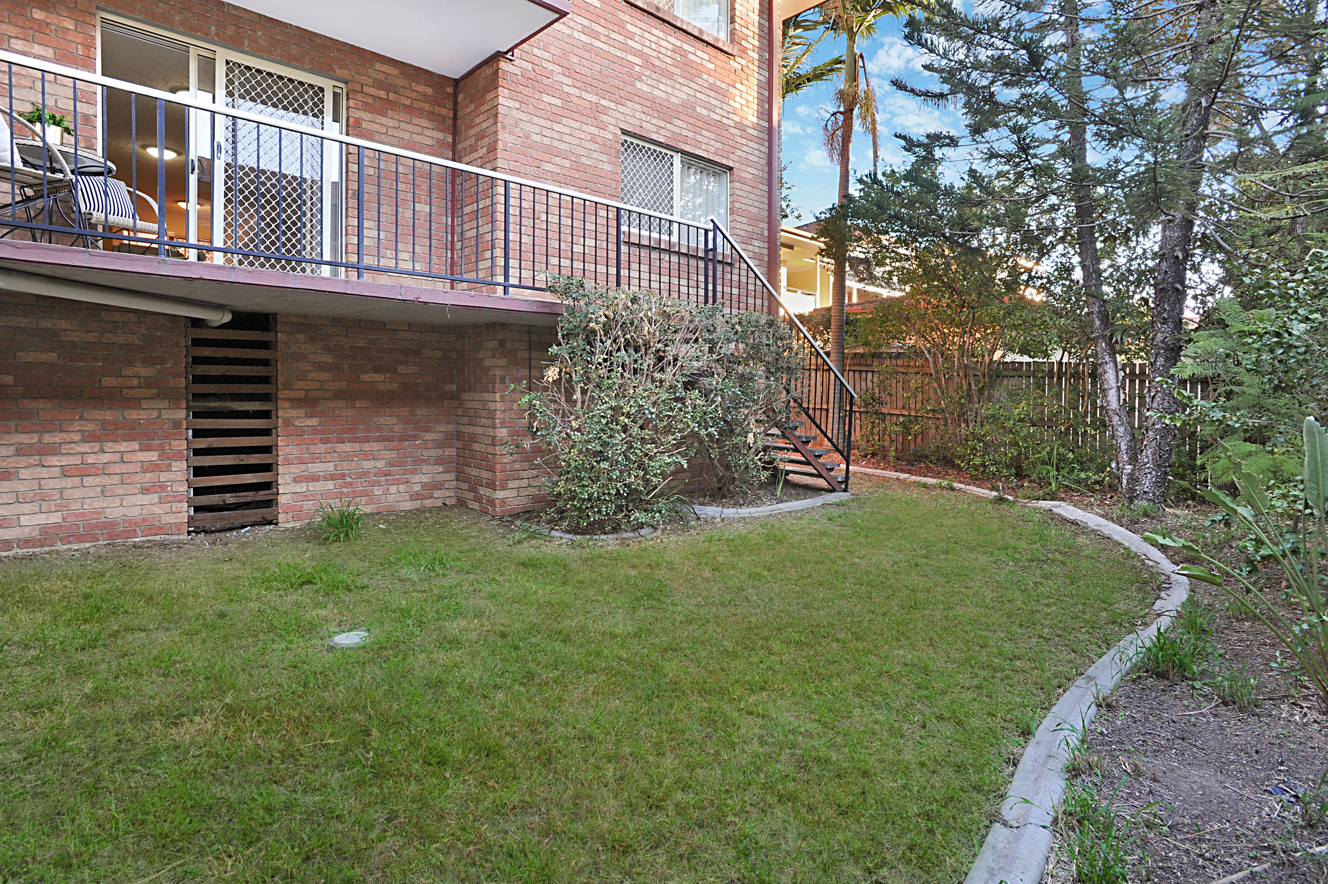 115 Meemar Street, Chermside QLD 4032