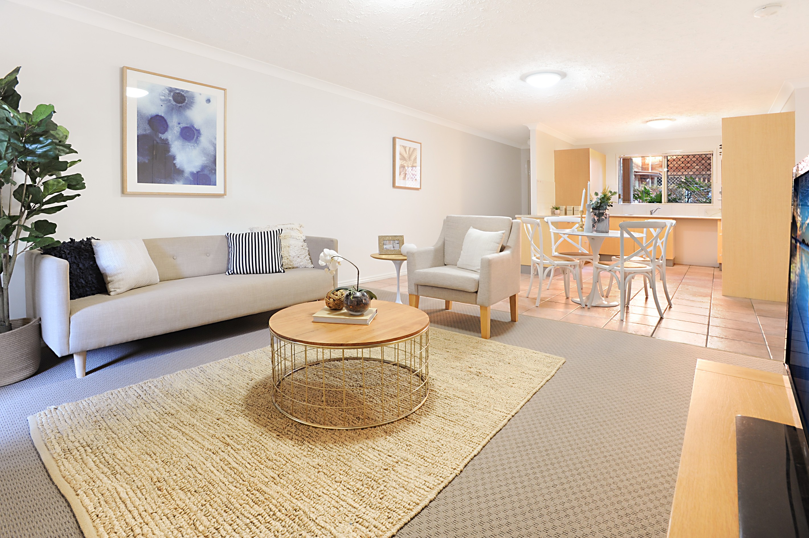 3/115 Meemar Street, Chermside, QLD 4032