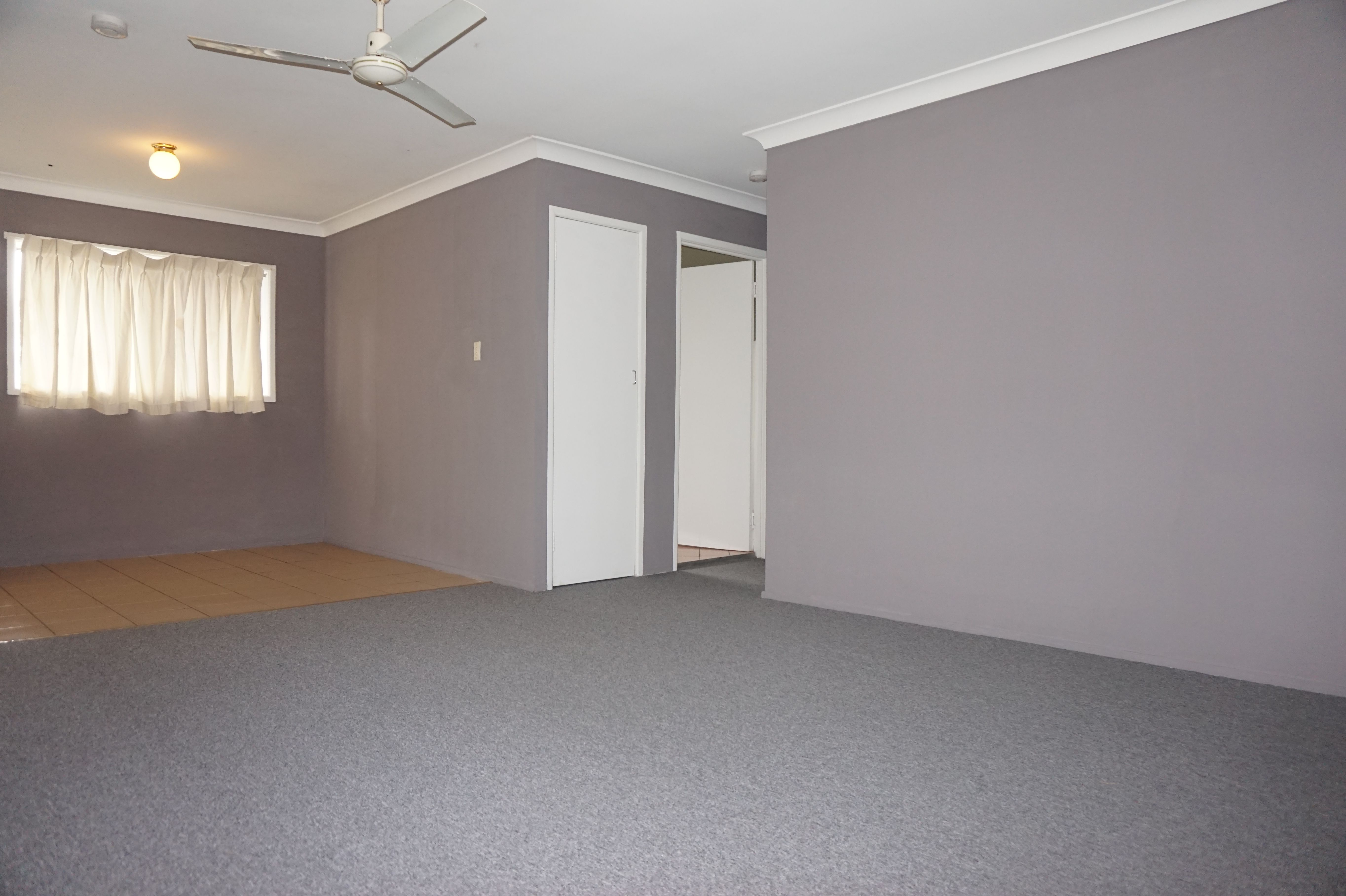 1 Michael Street, Slacks Creek, QLD 4127
