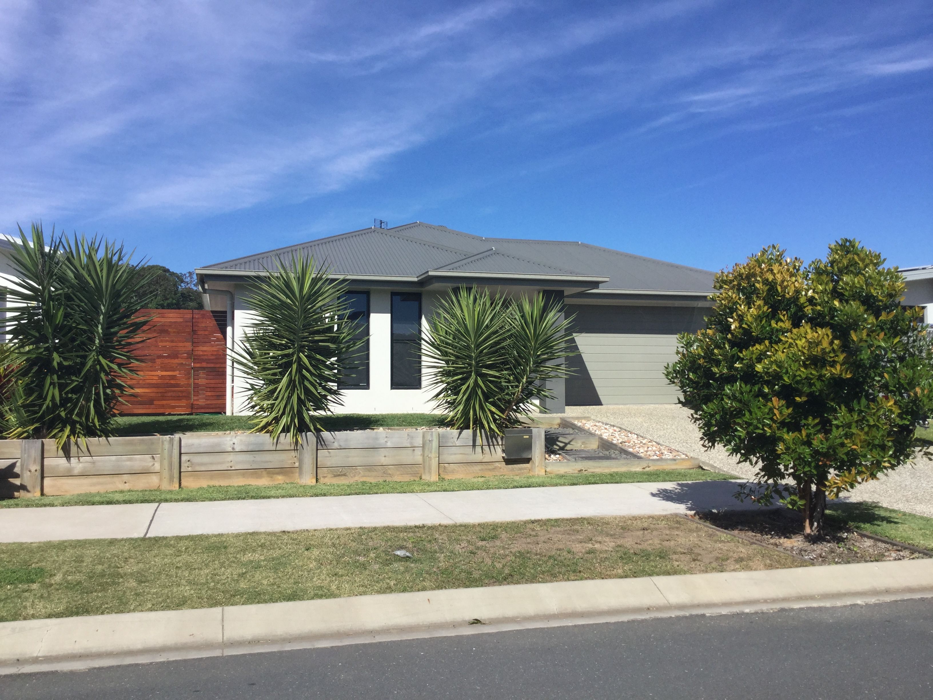17 Corella Street, Forest Glen, QLD 4556