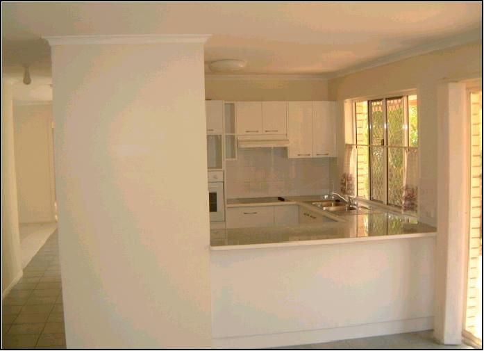 24 Satinwood Place, Mountain Creek, QLD 4557