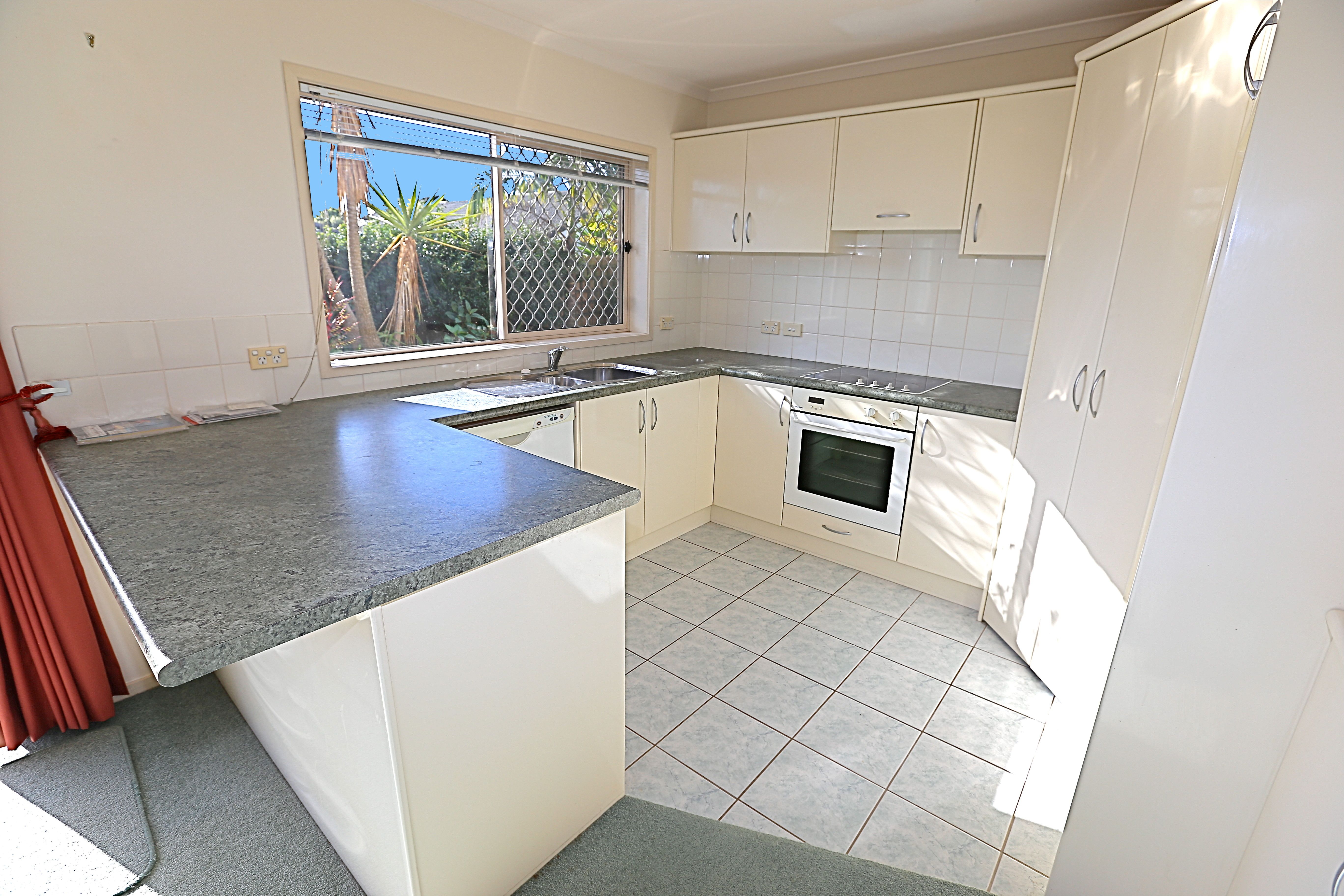 7 Brittas Place, East Tamaki, Manukau City