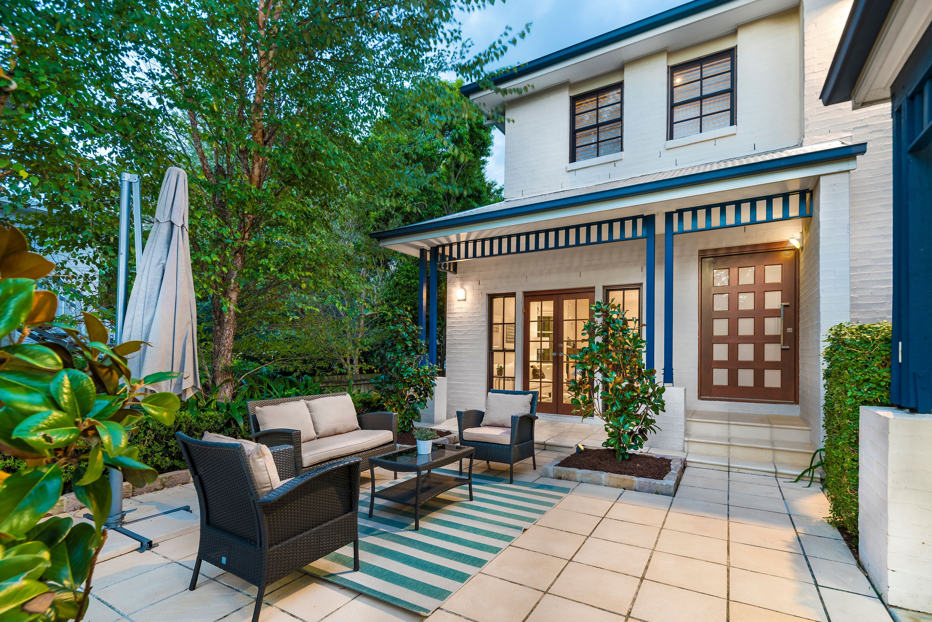 61 Pring Street, Hendra, QLD 4011