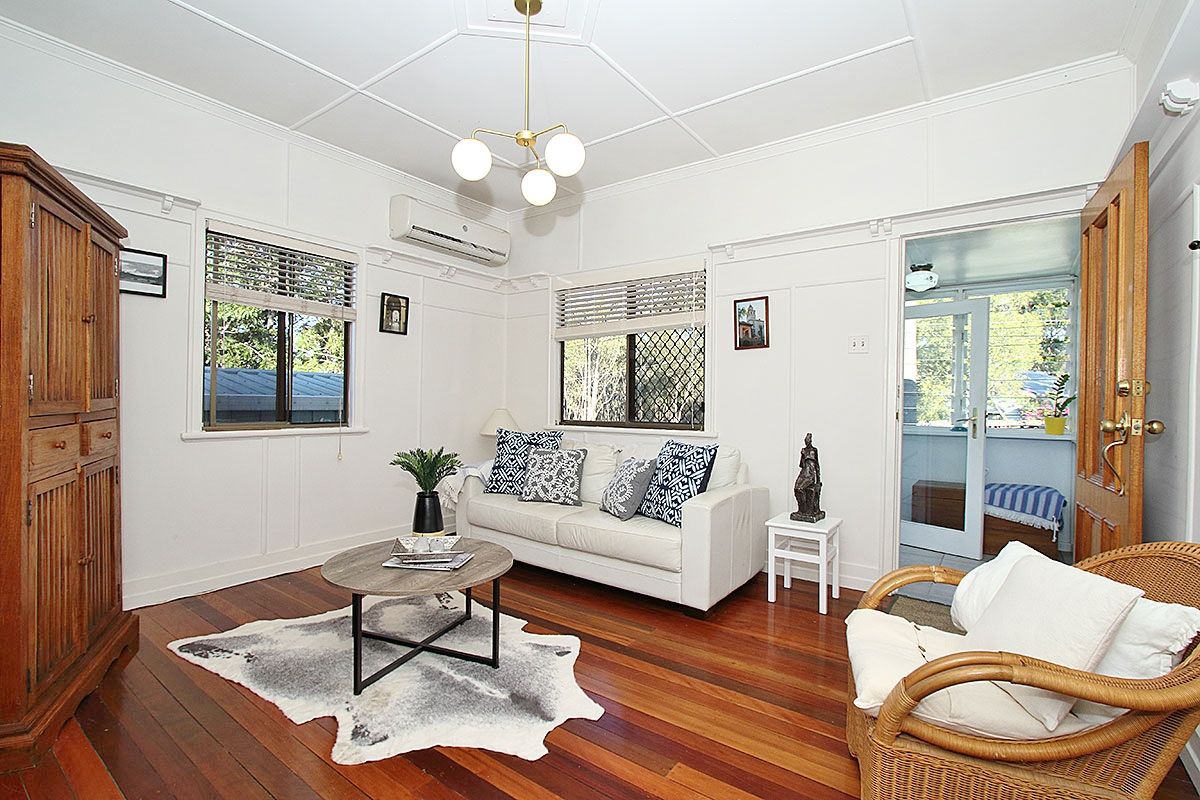 58 Holdsworth Road, North Ipswich QLD 4305