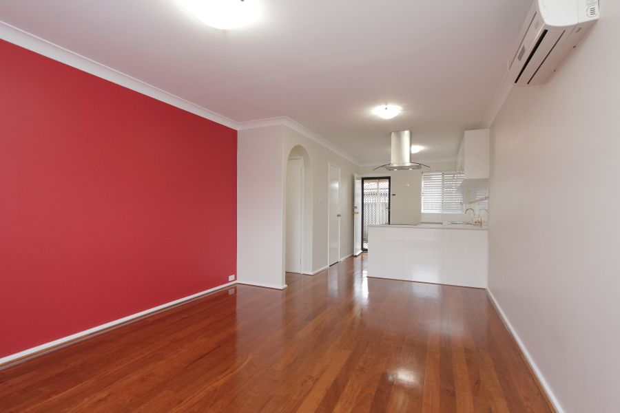 10/81 Sydenham Street, Rivervale, WA 6103