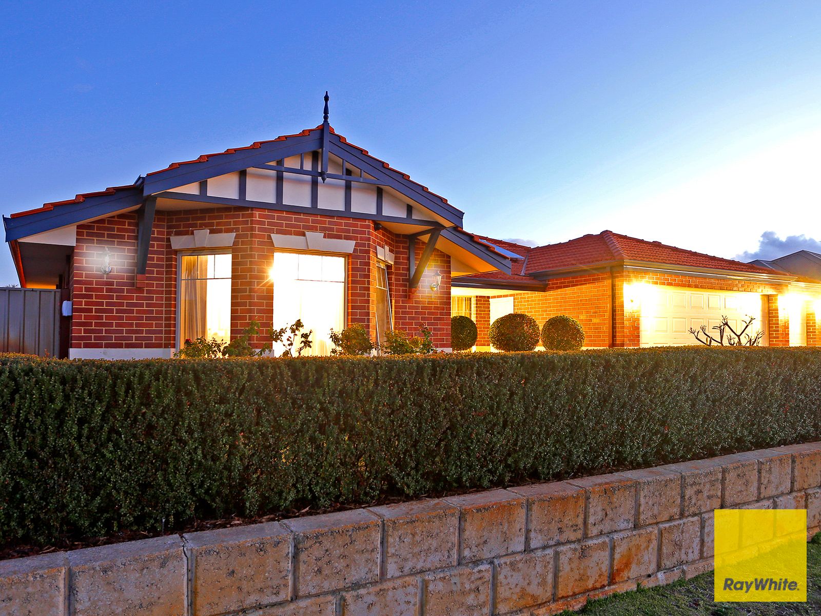 45 Bramley Loop, Madeley, WA 6065