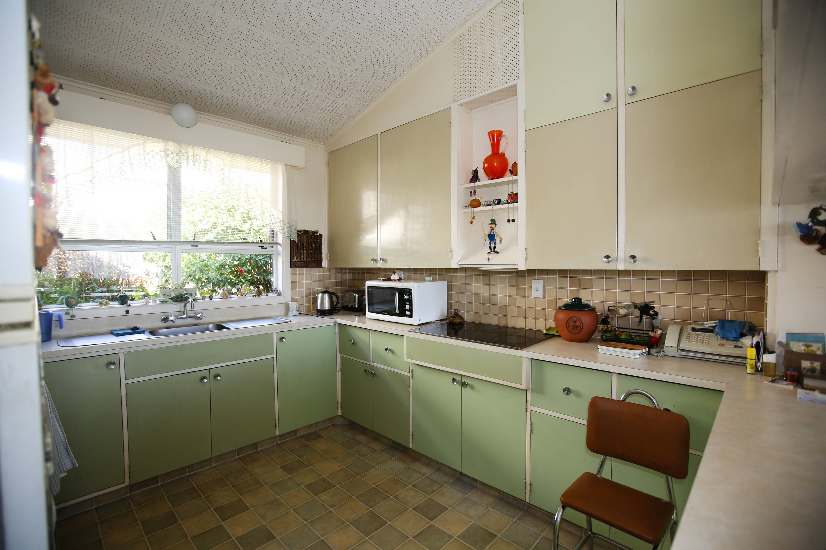 28 Monowai Street, Wellsford, Rodney