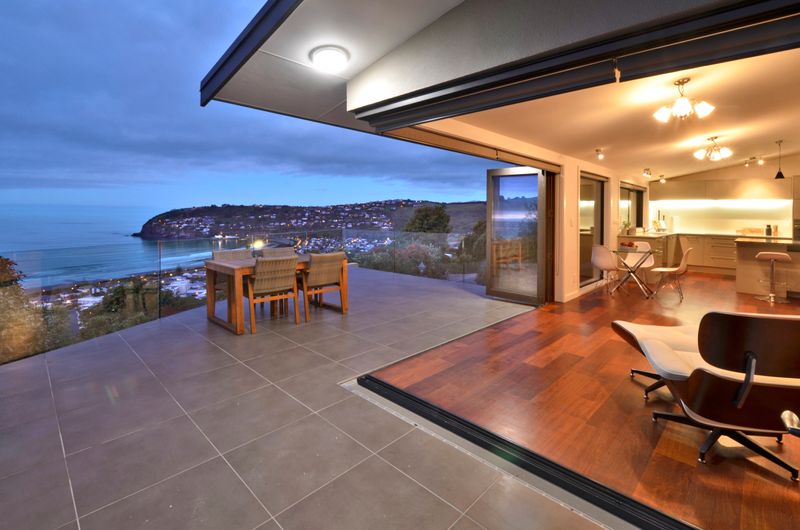 Houses For Rent Sumner Christchurch at Sandra Knox blog