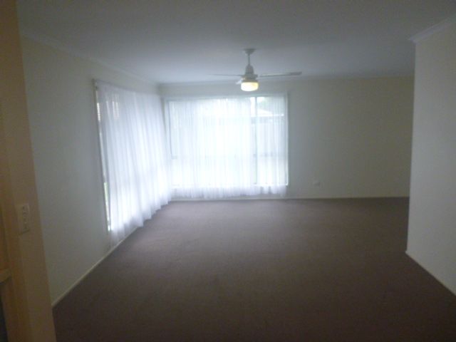 50 Pittards Road, Buderim, QLD 4556