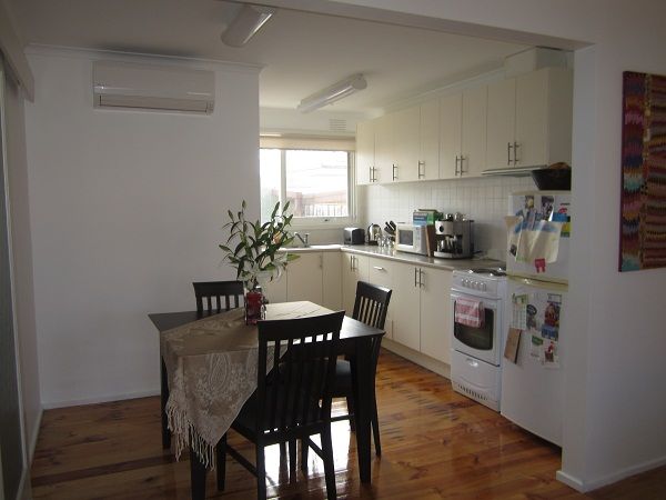6/11 Muir Street, Highett, VIC 3190