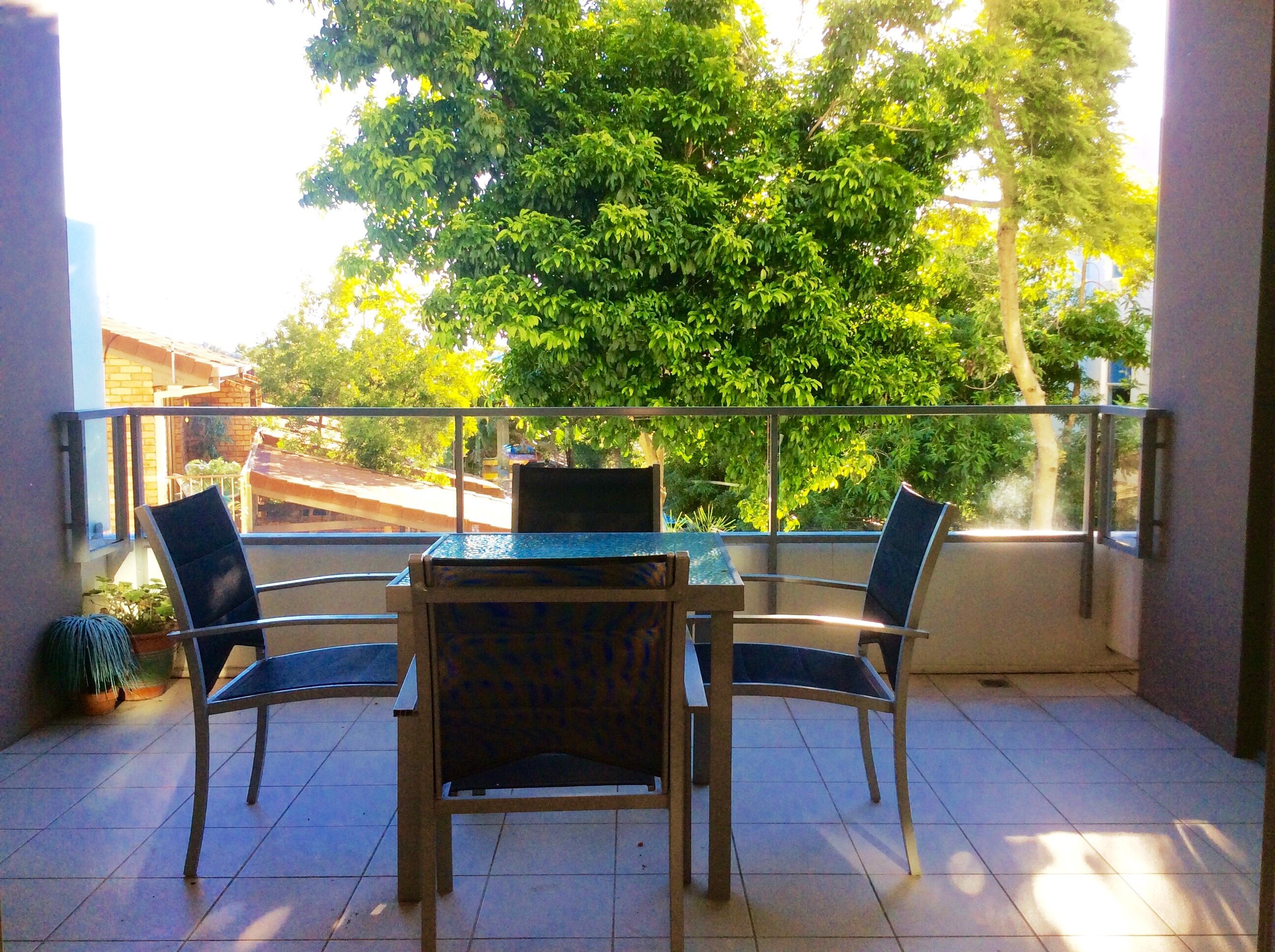 2103/33 T.E. Peters, Broadbeach Waters, QLD 4218