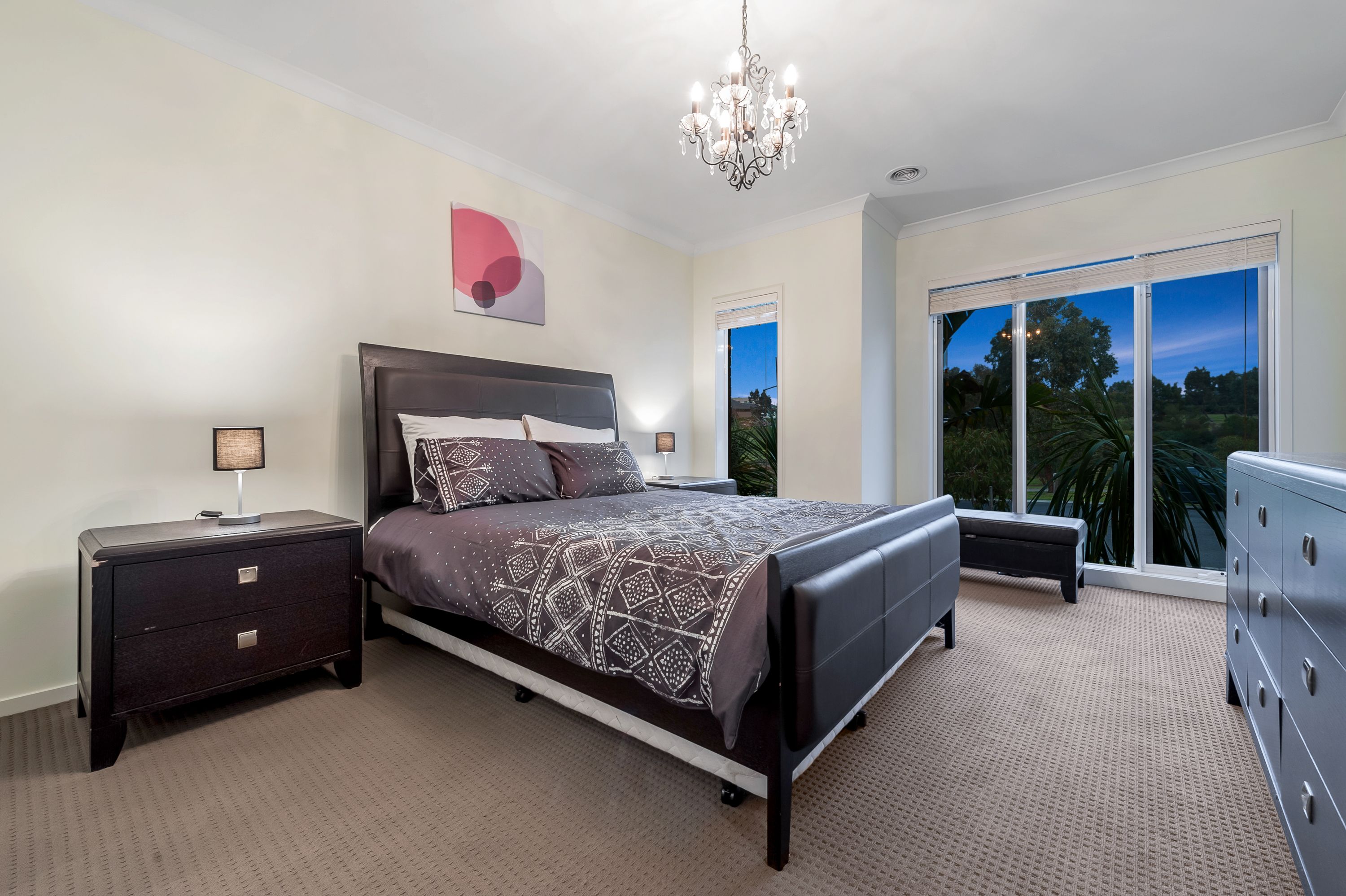 25 Jirrahlinga Terrace, Craigieburn, VIC 3064