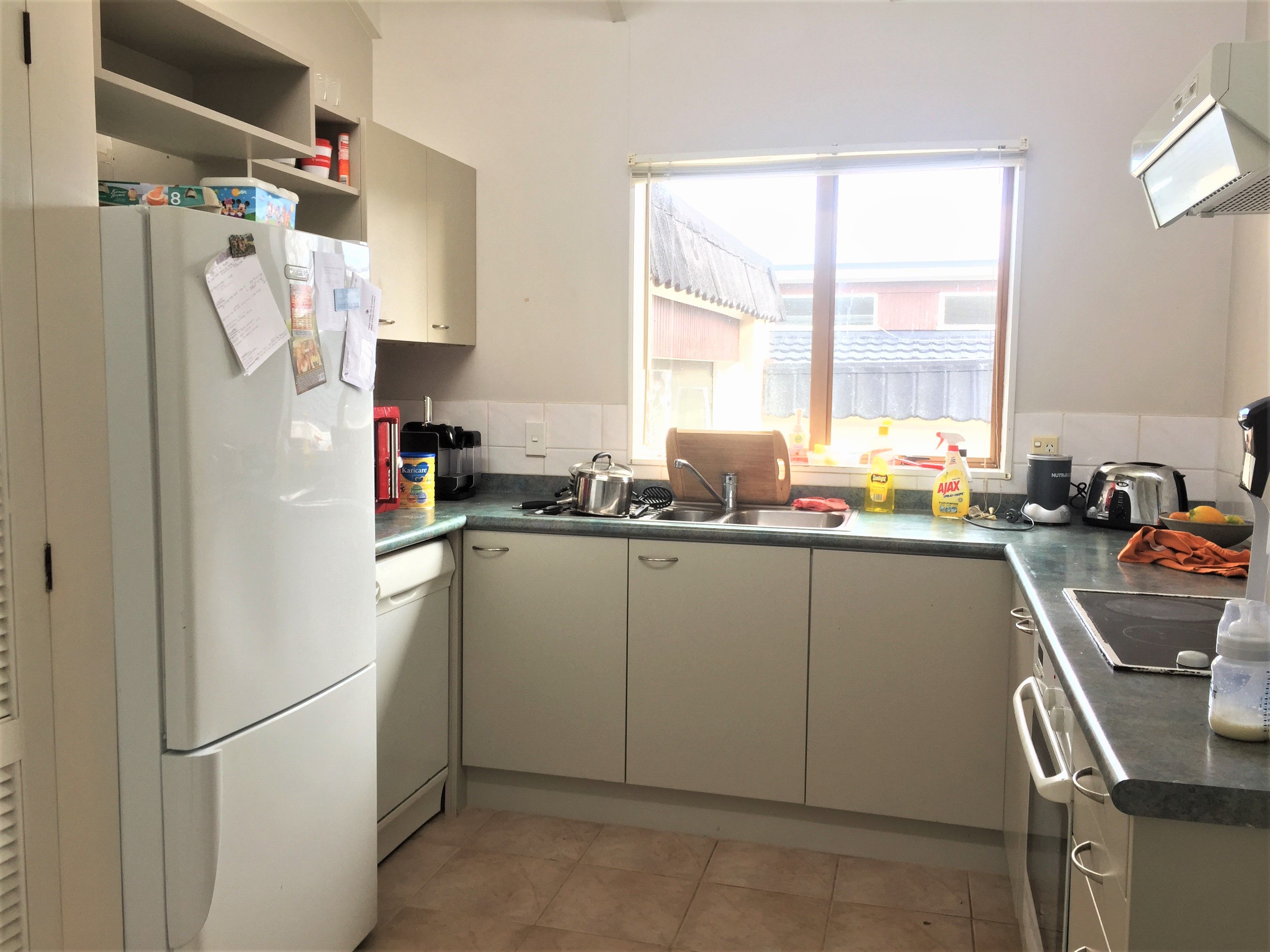 2/3 Bramley Drive, Farm Cove, Manukau City