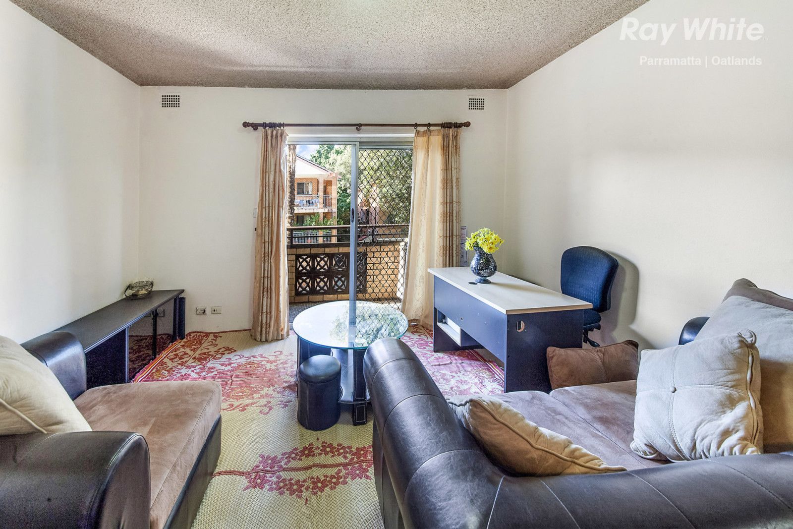10/10-14 Queens Avenue, Parramatta, NSW 2150