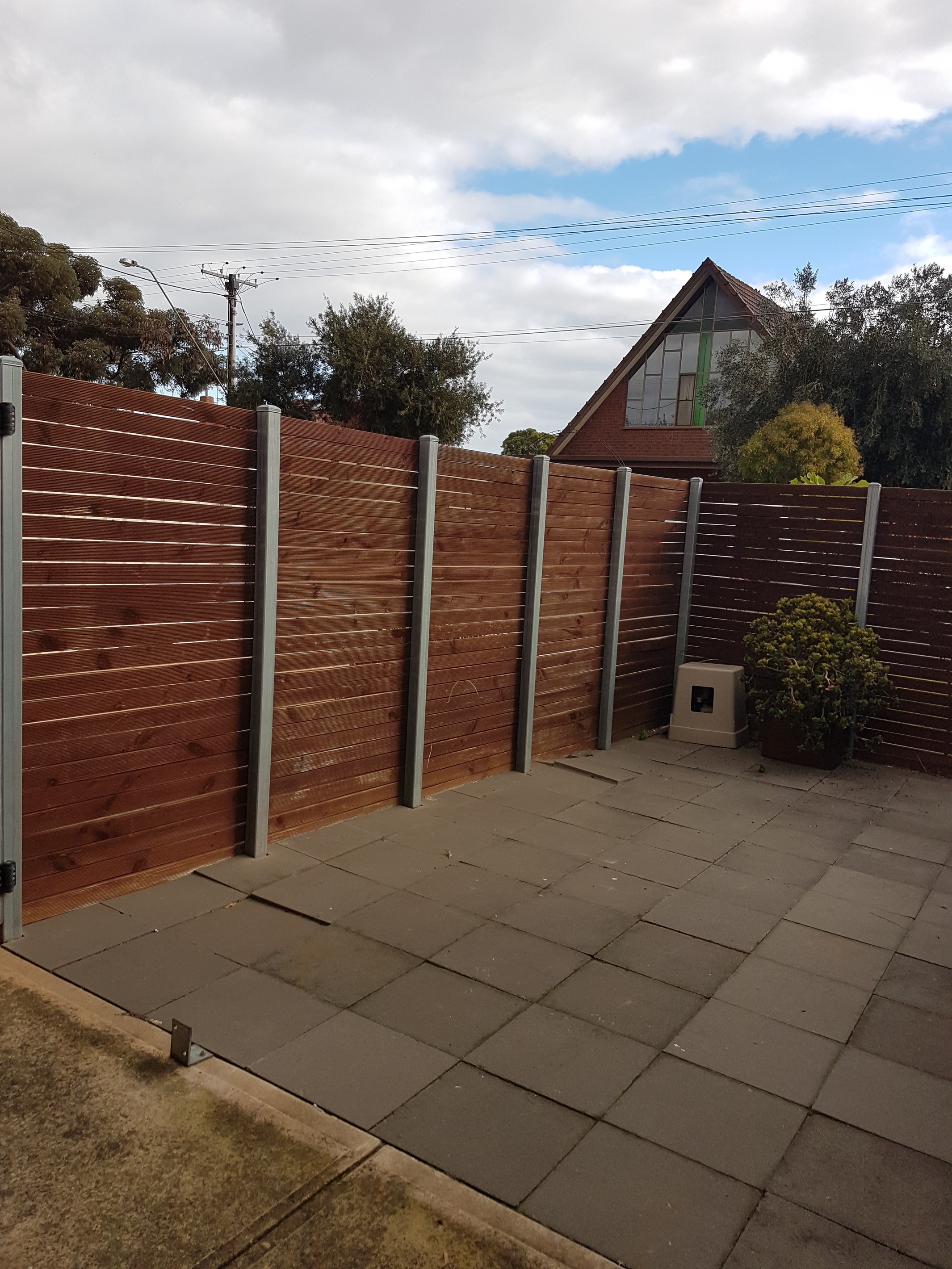 46A Young Avenue, West Hindmarsh, SA 5007