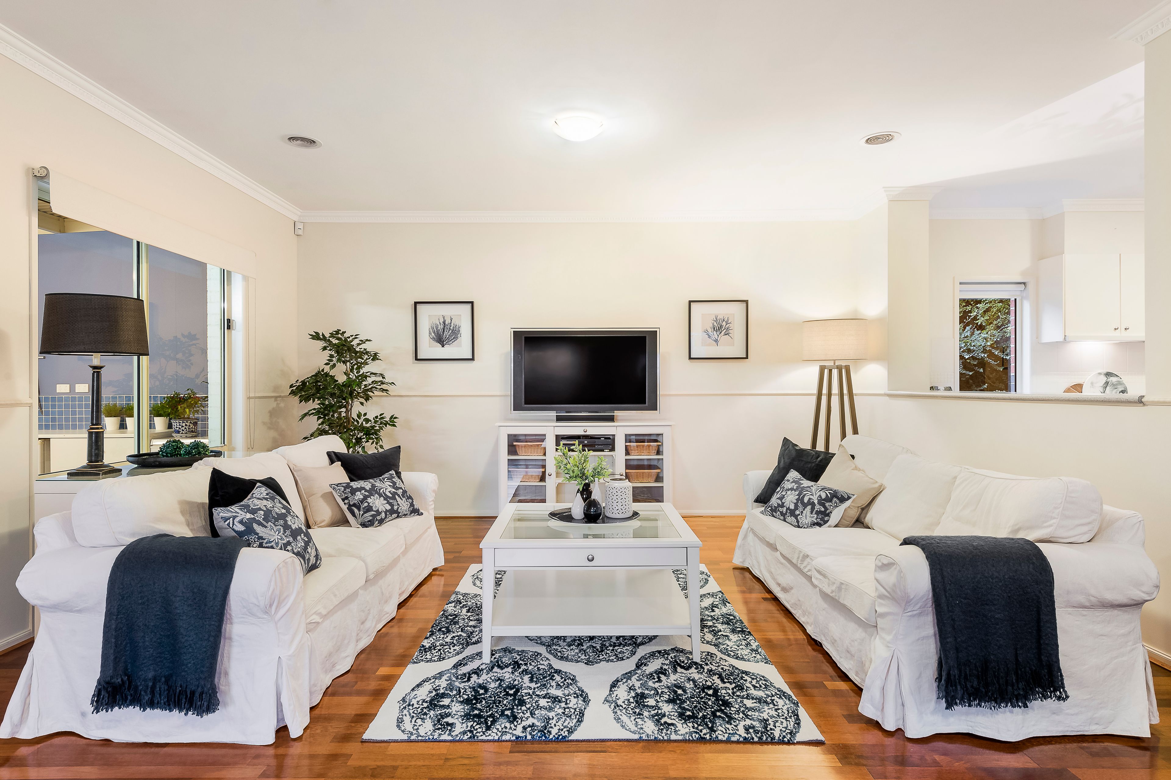 1725 Dandenong Road, Oakleigh East, VIC 3166