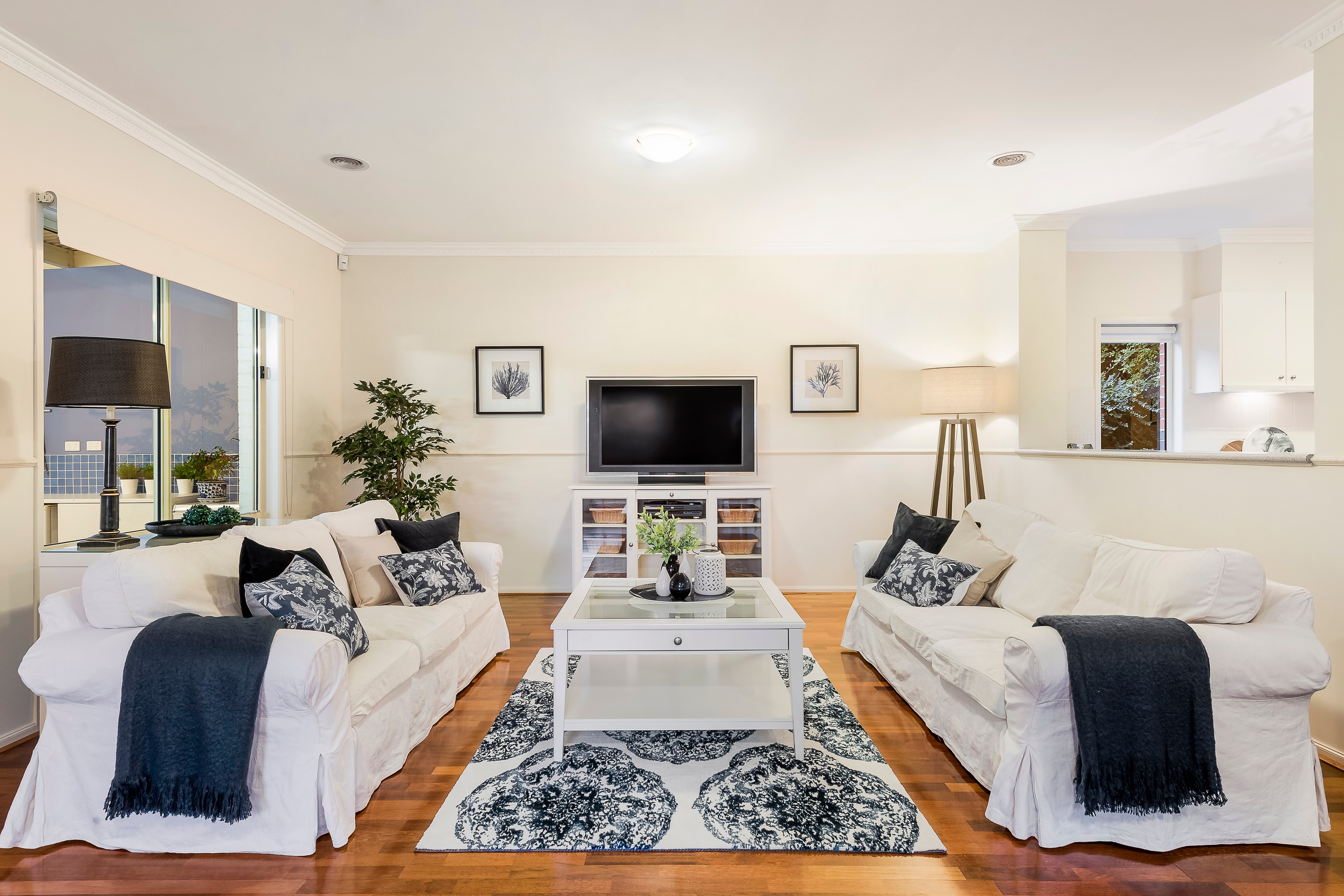 1725 Dandenong Road, Oakleigh East, VIC 3166