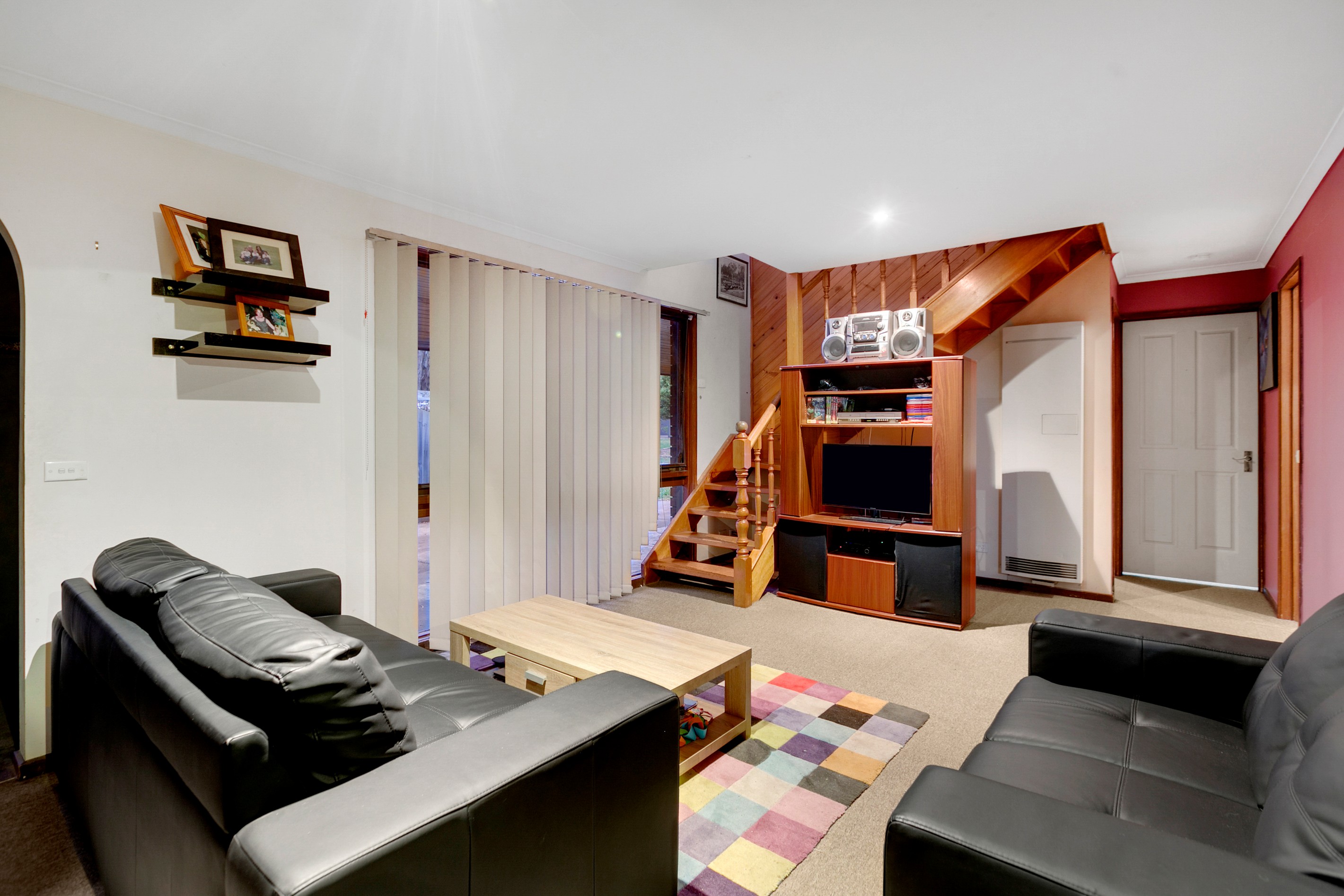 1 Melaleuca Court, Frankston, VIC 3199