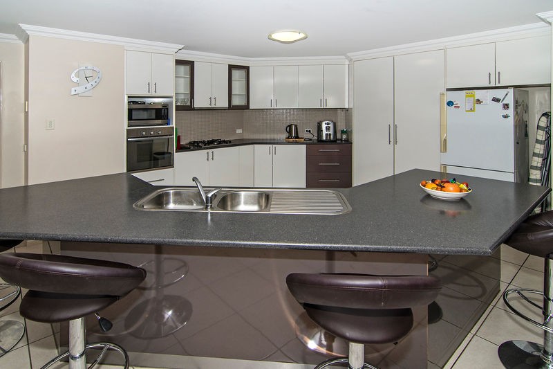 62 Aberdeen Street, Rangeville, QLD 4350