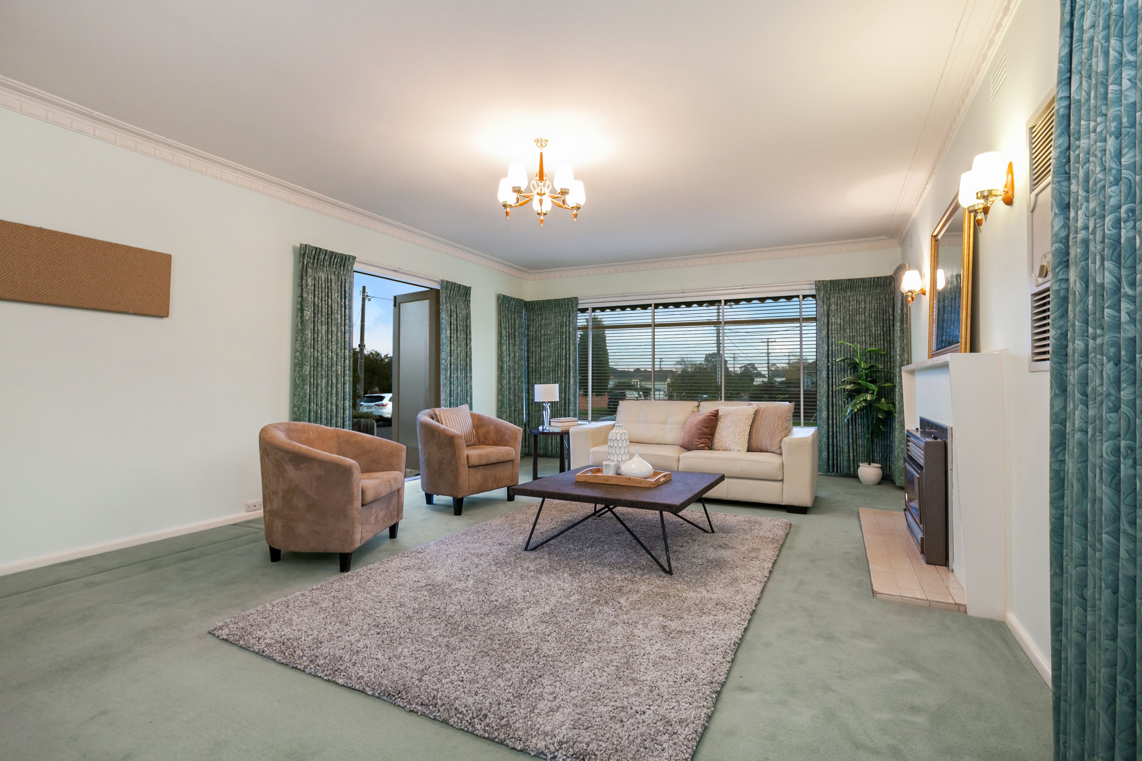 20 Locher Avenue, Reservoir, VIC 3073