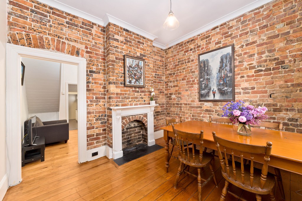 10 Thomas Street, Darlington, NSW 2008