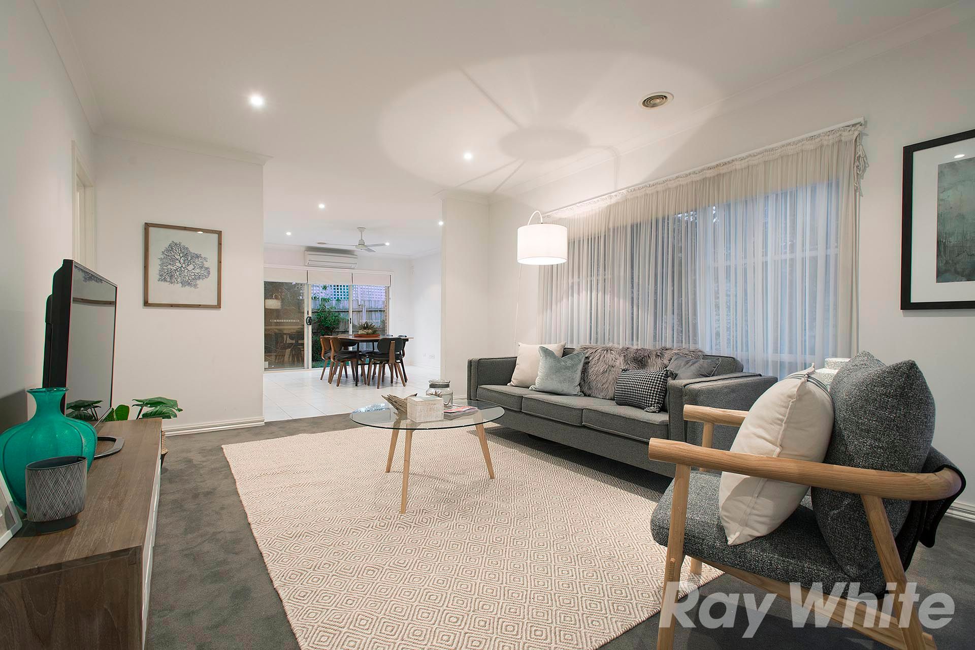 19D Oak Avenue, Cheltenham, VIC 3192