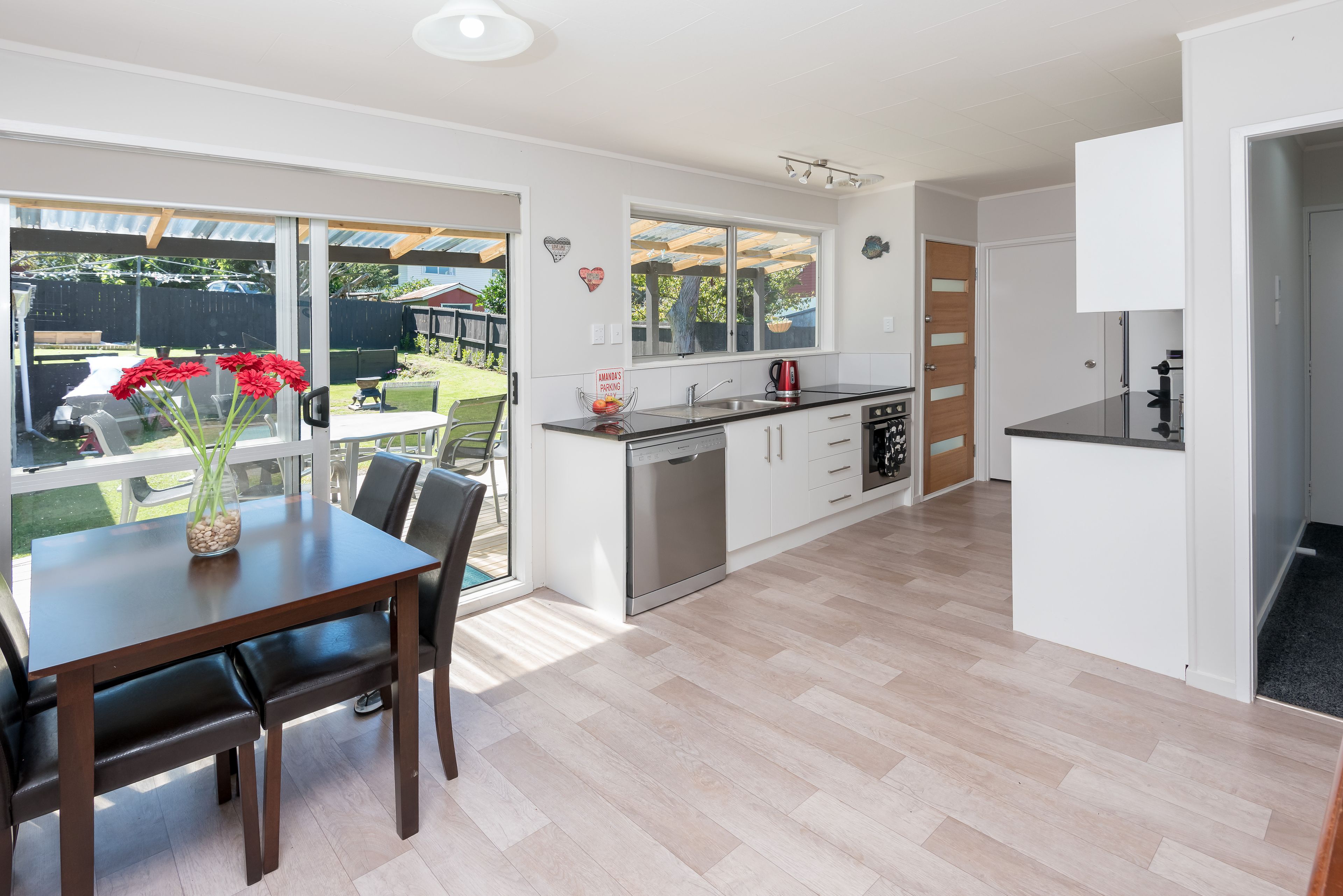 22 Burndale Terrace, Manurewa, Manukau City