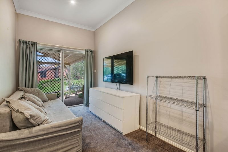 16a Carob Place, Cherrybrook, NSW 2126