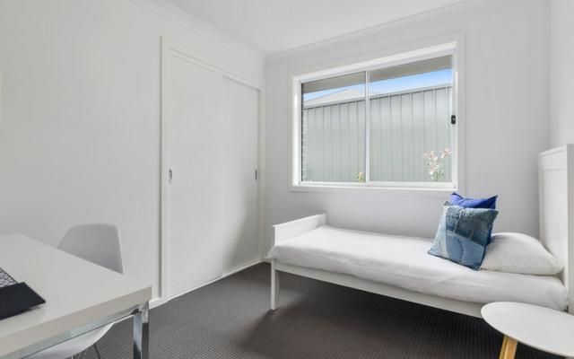 7a Lapwing Place, Horsley, NSW 2530