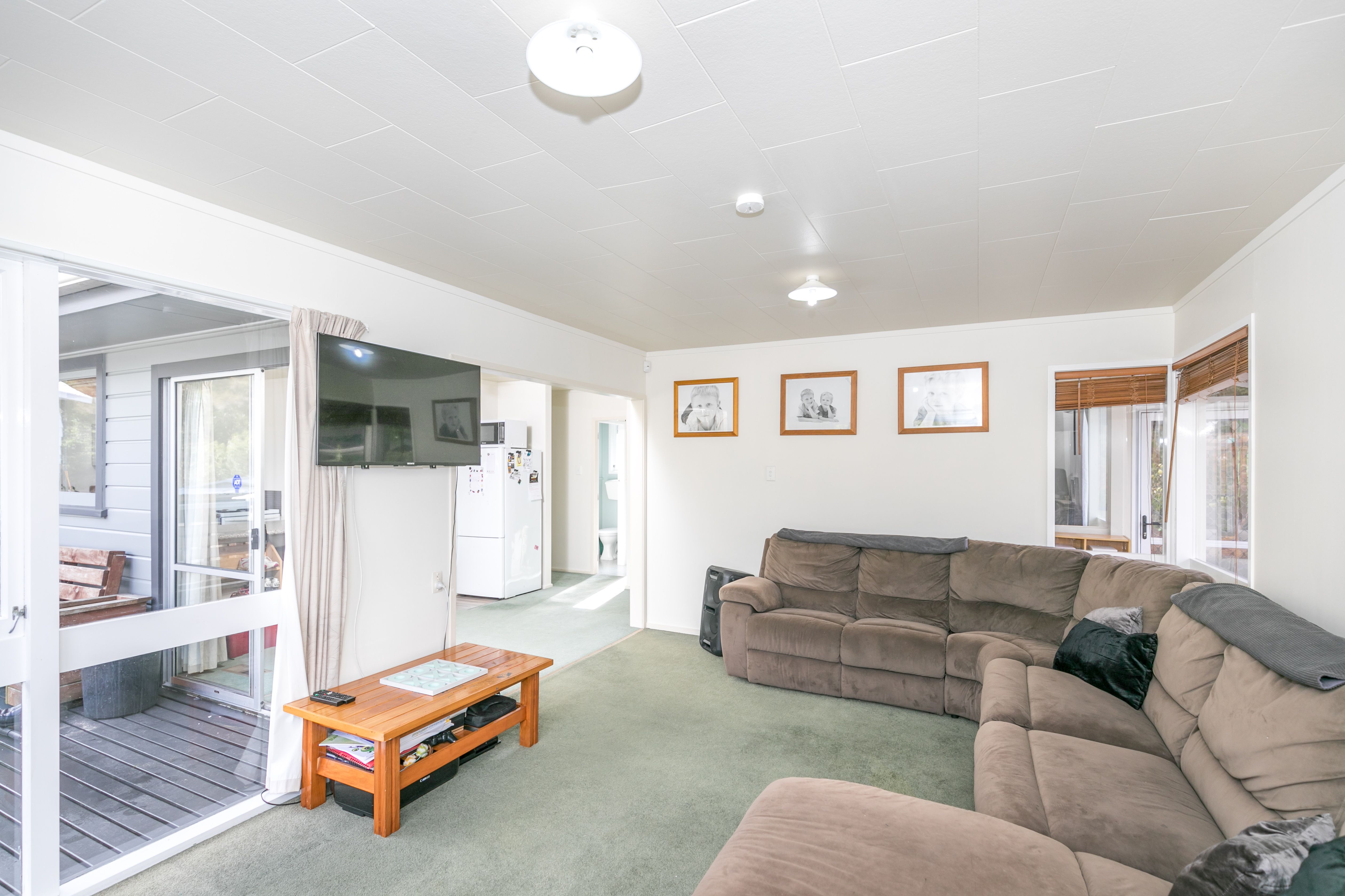 34 Rothesay Place, Dinsdale, Hamilton City