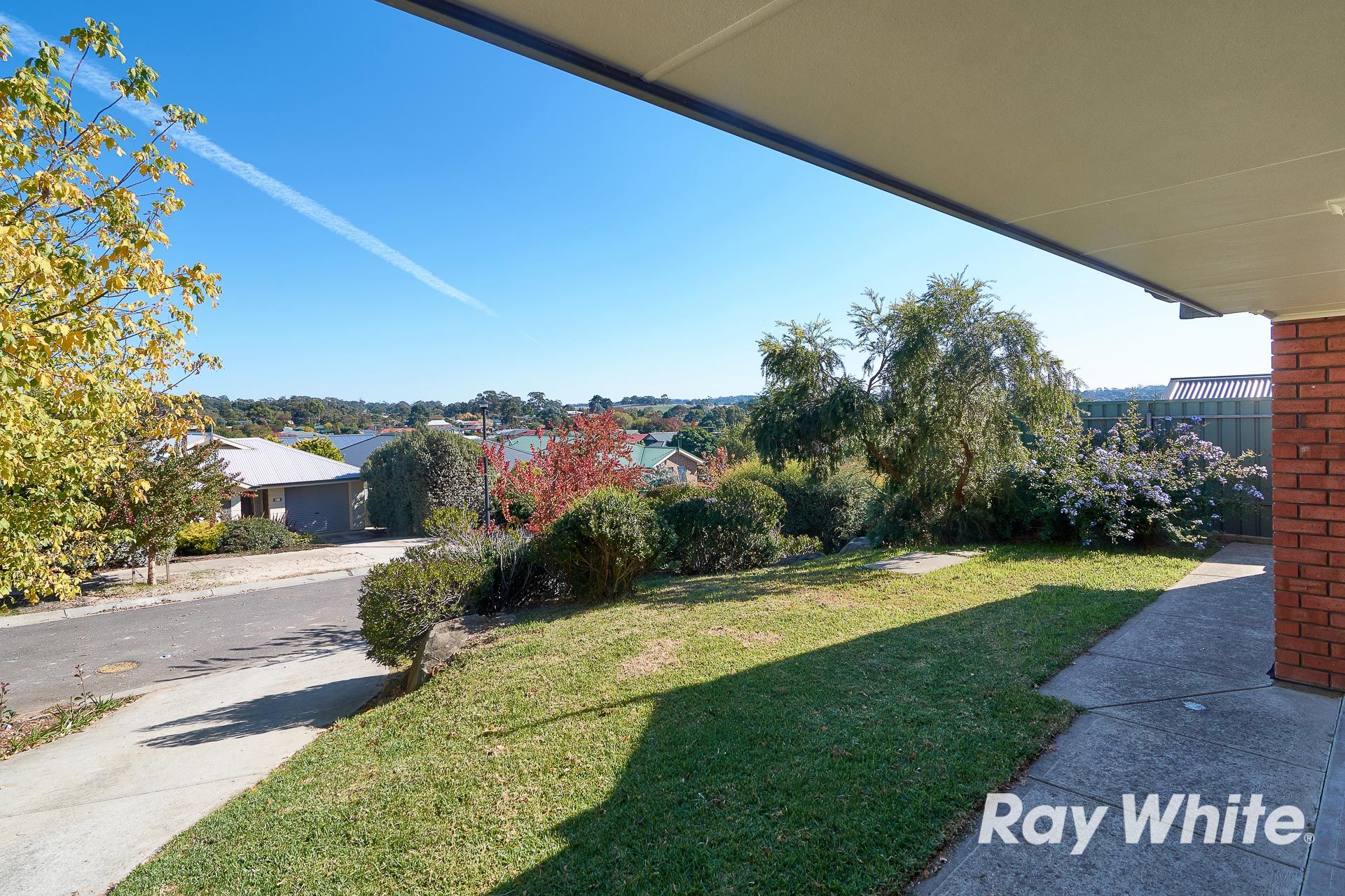 26 Margaret Court, Nairne, SA 5252