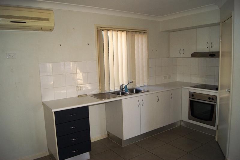8/16-18 Fleet Drive, Kippa-Ring, QLD 4021