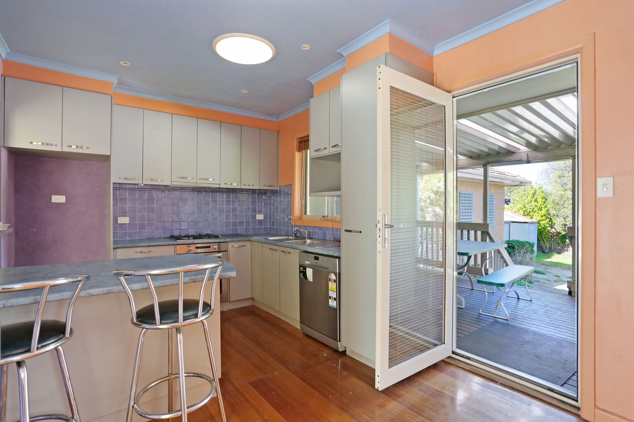 49 Sunset Boulevard, Jacana, VIC 3047