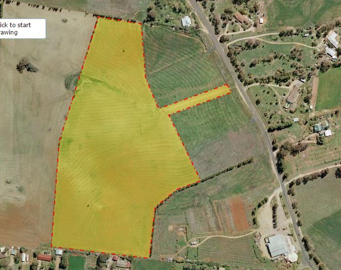 195 Henry Lawson Way, Young, NSW 2594