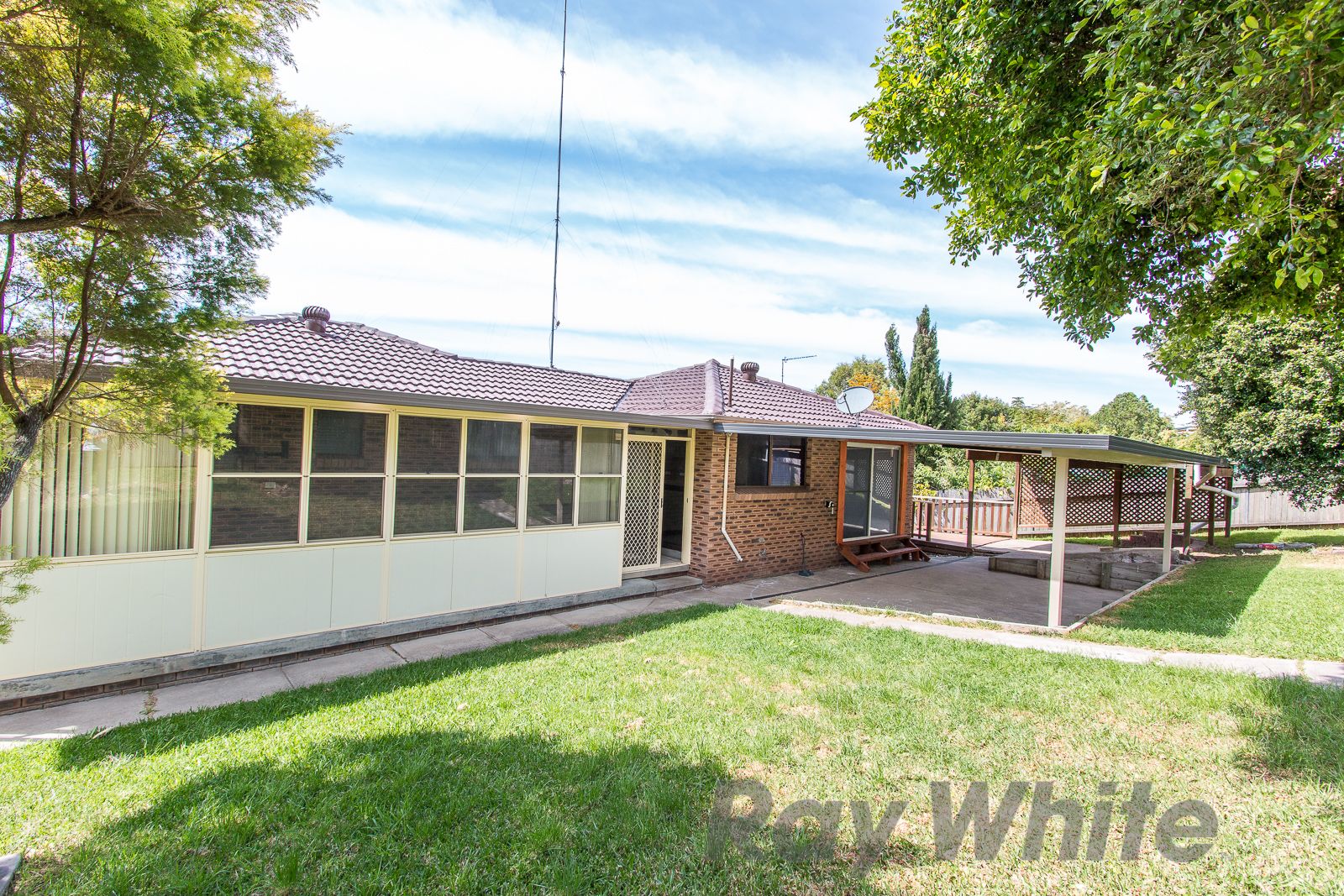 18 Gloaming Close, MARYLAND, NSW 2287