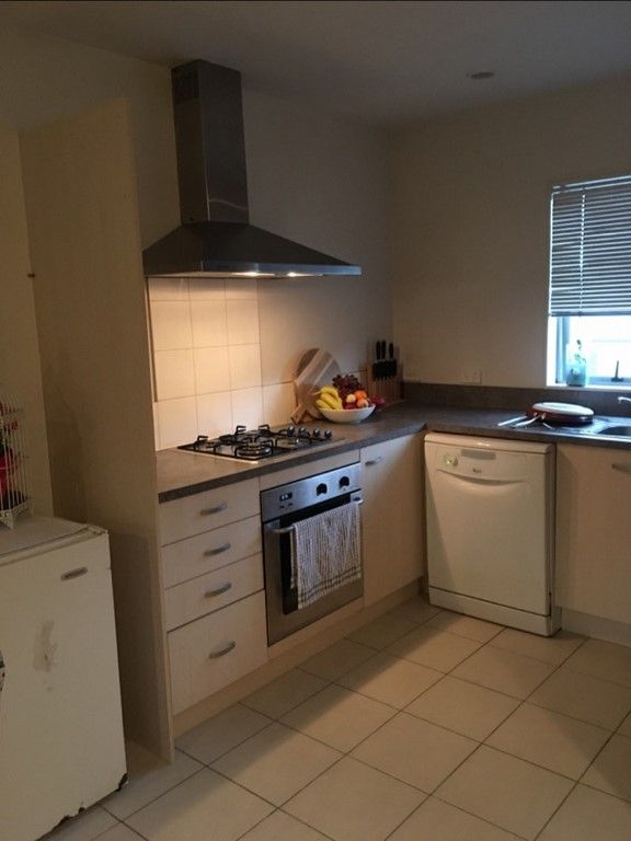 5-22 Northcross Drive, Browns Bay, North Shore City