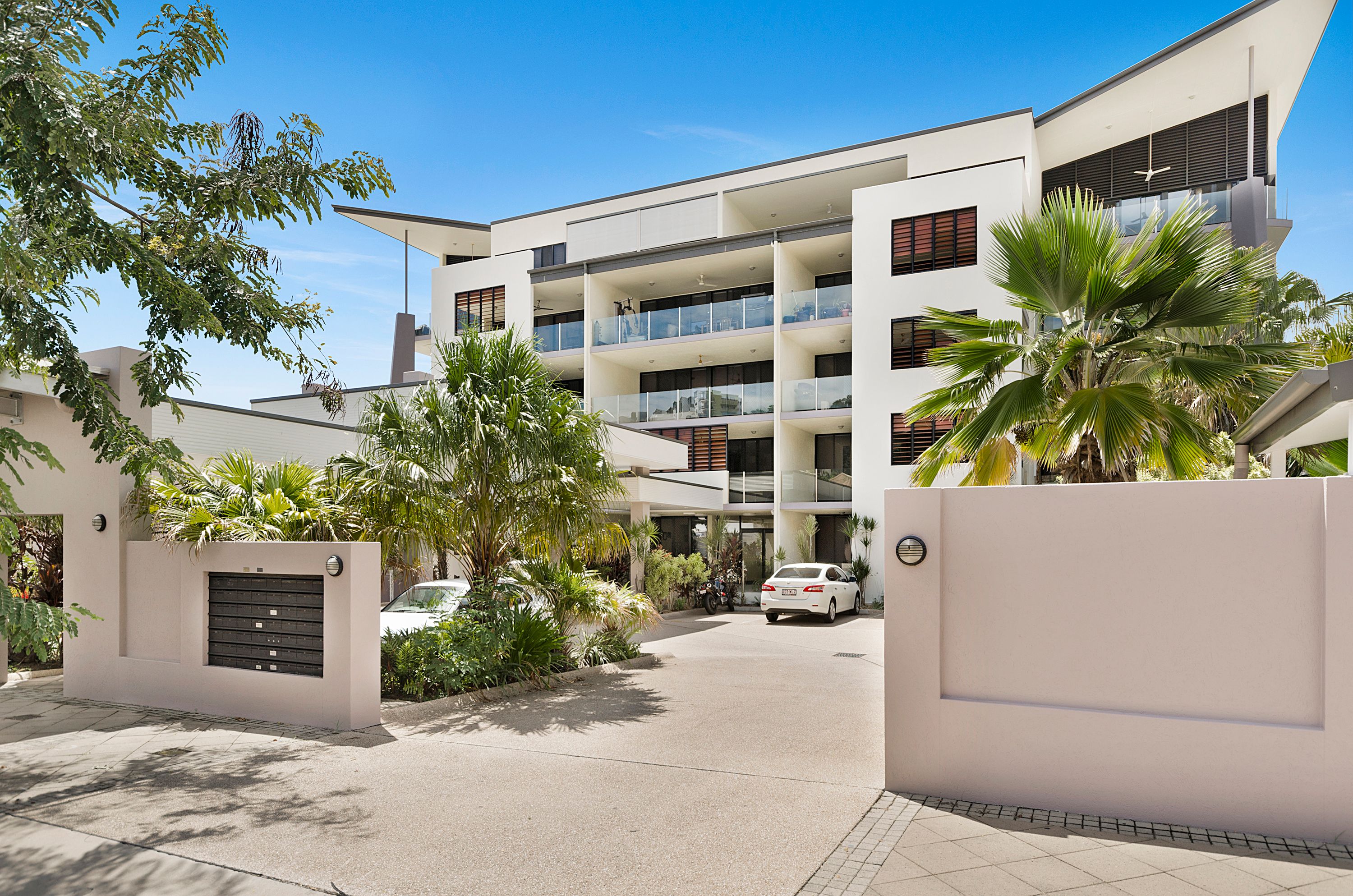 330 Sturt Street, Townsville City QLD 4810