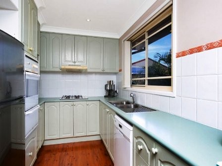 18a Soudan Street, Thirroul, NSW 2515