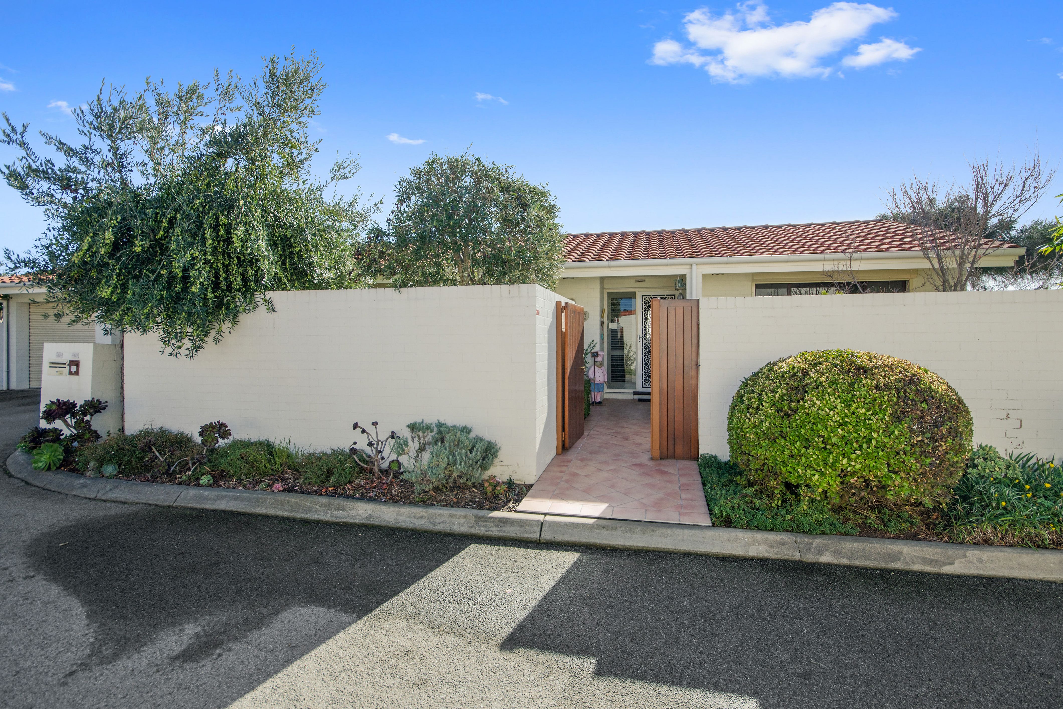 12/260 Sportsmans Drive, West Lakes, SA 5021