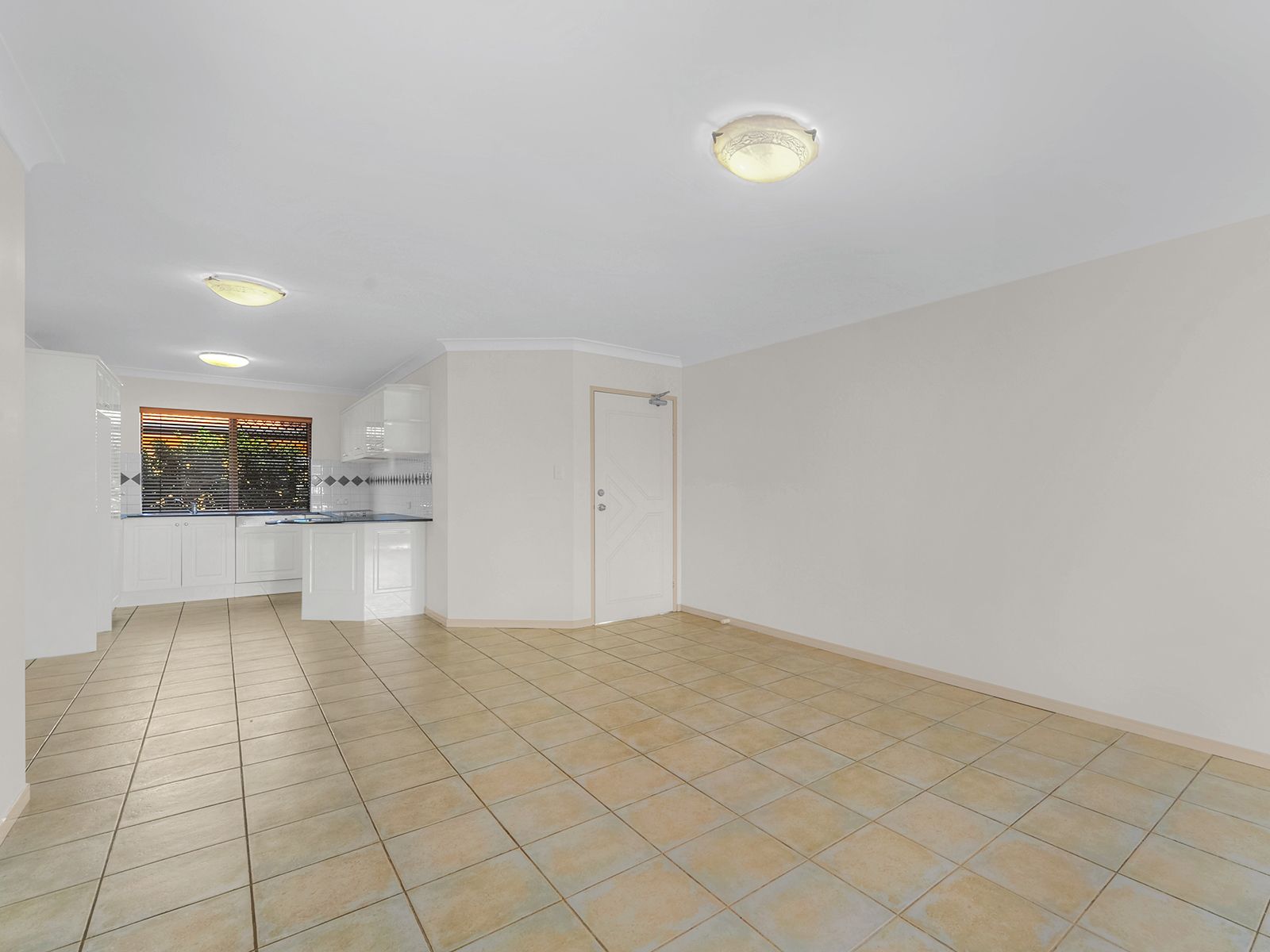 4/72 Kent Street, Hamilton, QLD 4007