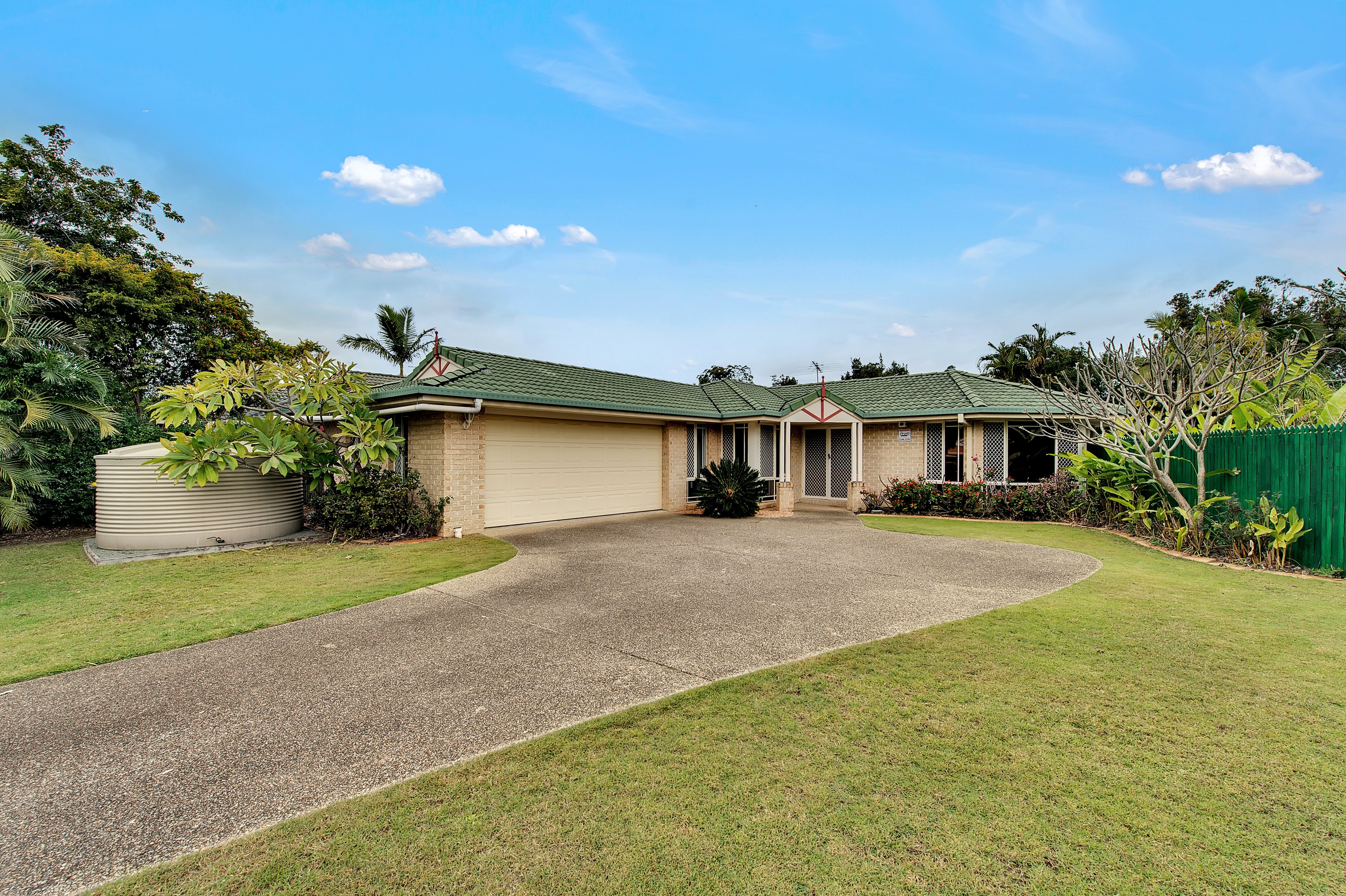 70 Brooklands Circuit, Forest Lake, QLD 4078
