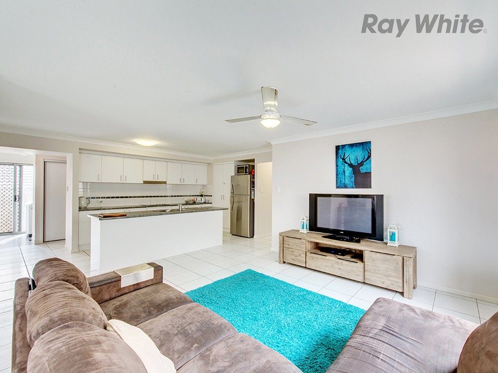78 Chetwynd Street, Redbank Plains, QLD 4301
