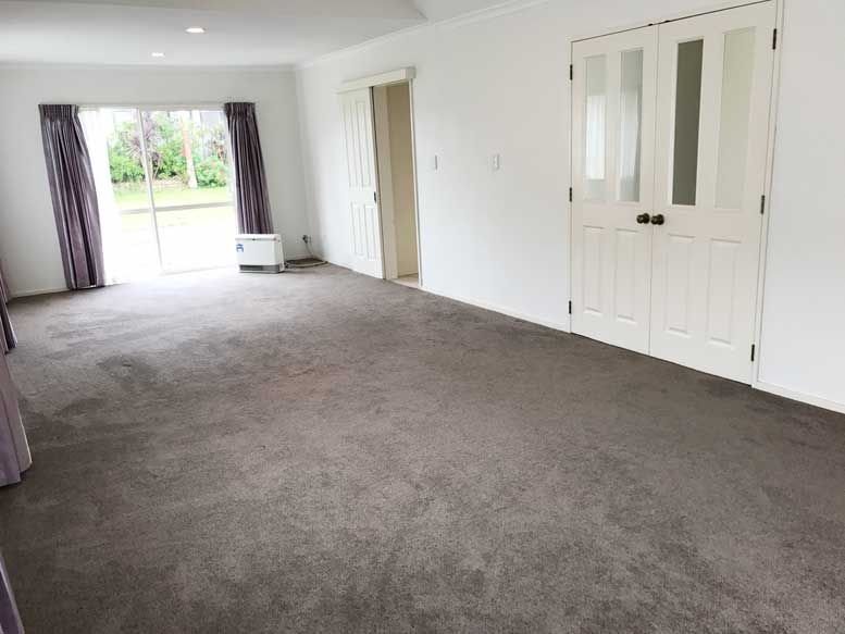 136 Kilkenny Drive, East Tamaki, Manukau City