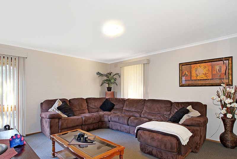 7 Lorna Court, The Basin, VIC 3154