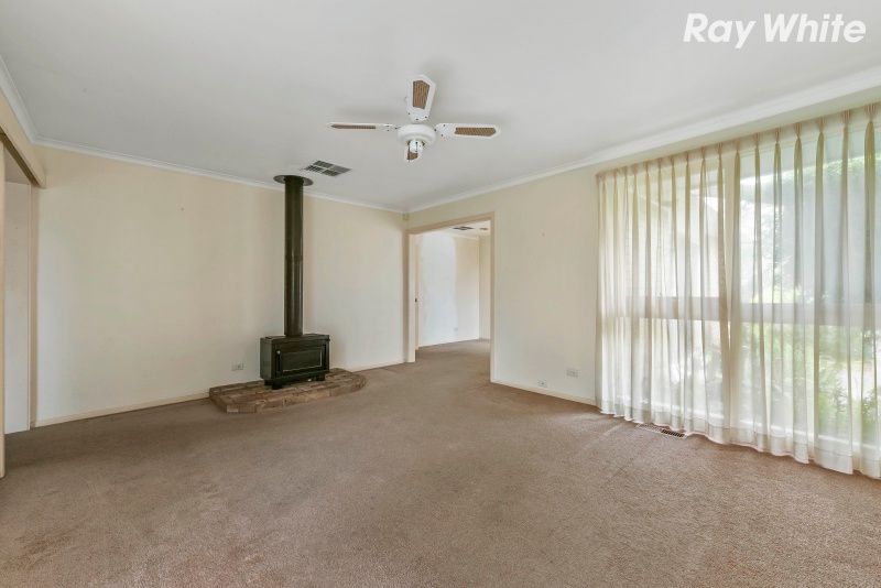 1778 Ferntree Gully Road, Ferntree Gully, VIC 3156